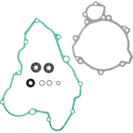 Kit réparation de pompe à eau PROX pour KTM EXC 125, SX 125 de 1993 à 1997