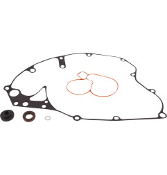 Kit réparation de pompe à eau MOOSE RACING pour SUZUKI RM-Z 250, RM-Z 250 E de 2016 à 2025