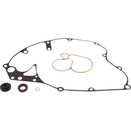 Kit réparation de pompe à eau MOOSE RACING pour SUZUKI RM-Z 250, RM-Z 250 E de 2016 à 2025