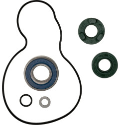 PROX water pump repair kit for KTM SX-F 505, XC-F 505 from 2008 to 2009