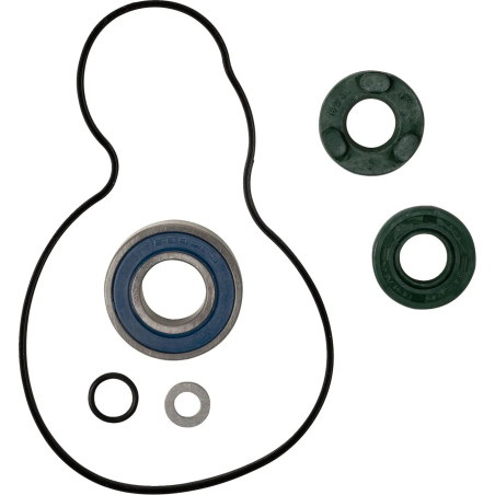 PROX water pump repair kit for KTM SX-F 505, XC-F 505 from 2008 to 2009