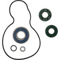 PROX water pump repair kit for KTM SX-F 505, XC-F 505 from 2008 to 2009