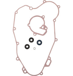 Kit de reparación de bomba de agua PROX para KTM EXC 400, EXC 450, EXC 530, EXC-R 450, EXC-R 530 de 2008 a 2011