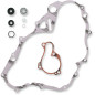 MOOSE RACING water pump repair kit for YAMAHA WR 250 F, YZ 250 F, YZ 250 FX, YZ 250 X from 2014 to 2019