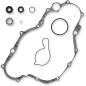 MOOSE RACING Wasserpumpen-Reparatursatz für YAMAHA WR 450 F, YZ 450 F von 2006 bis 2015