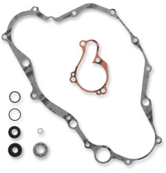 MOOSE RACING Wasserpumpen-Reparatursatz für YAMAHA YZ 450 F von 2010 bis 2013