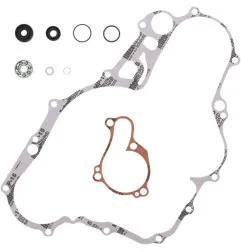 MOOSE RACING water pump repair kit for YAMAHA WR 450 F, YZ 450 F, YZ 450 FX from 2014 to 2018
