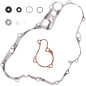 MOOSE RACING water pump repair kit for YAMAHA WR 450 F, YZ 450 F, YZ 450 FX from 2014 to 2018