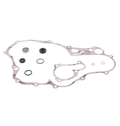 Kit de reparación de bomba de agua MOOSE RACING para YAMAHA WR 450 F, YZ 450 F, YZ 450 FX de 2018 a 2023