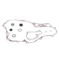 Kit réparation de pompe à eau MOOSE RACING pour YAMAHA WR 450 F, YZ 450 F, YZ 450 FX de 2018 à 2023