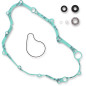 Kit réparation de pompe à eau MOOSE RACING pour YAMAHA WR 250 F de 2001 à 2013
