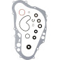 Kit de reparación de bomba de agua PROX para SUZUKI DR-Z 400, DR-Z 400 SM y KAWASAKI KLX 400 R de 2000 a 2016 Kit de reparación de bomba de agua PROX para SUZUKI DR-Z 400, DR-Z 400 SM y KAWASAKI KLX 400 R de 2000 a 2016