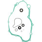 PROX water pump repair kit for YAMAHA YZ 250 F from 2001 to 2013