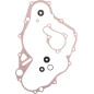 Kit réparation de pompe à eau PROX pour YAMAHA WR 250 F, YZ 250 F, YZ 250 FX de 2014 à 2019