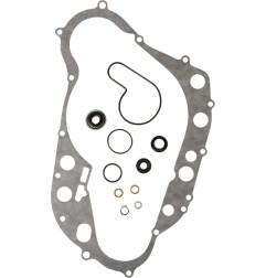 Kit réparation de pompe à eau PROX pour YAMAHA WR 450 F, YZ 450 F de 2006 à 2015