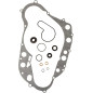 PROX Wasserpumpen-Reparatursatz für YAMAHA WR 450 F, YZ 450 F von 2006 bis 2015