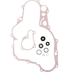 Kit réparation de pompe à eau PROX pour YAMAHA WR 450 F, YZ 450 F, YZ 450 FX de 2014 à 2018