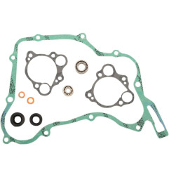 Kit de reparación de bomba de agua ATHENA para HONDA CR 125 R de 1990 a 2004