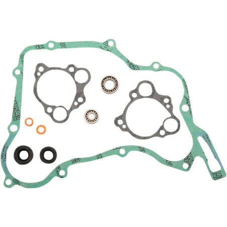 Kit réparation de pompe à eau ATHENA pour HONDA CR 125 R de 1990 à 2004