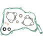 ATHENA Wasserpumpen-Reparatursatz für HONDA CR 125 R von 1990 bis 2004 ATHENA Wasserpumpen-Reparatursatz für HONDA CR 125 R von 1990 bis 2004