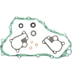 Kit réparation de pompe à eau ATHENA pour HONDA CR 250 R et HUSQVARNA TX 125 de 1992 à 2017
