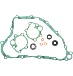 Kit de reparación de bomba de agua ATHENA para HONDA CR 250 R de 2002 a 2007