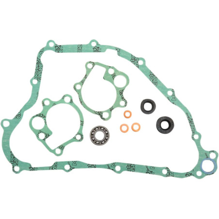 Kit de reparación de bomba de agua ATHENA para HONDA CR 250 R de 2002 a 2007