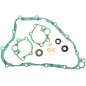 Kit de reparación de bomba de agua ATHENA para HONDA CR 250 R de 2002 a 2007