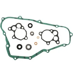 Kit réparation de pompe à eau ATHENA pour HONDA CR 500 R de 1987 à 2001