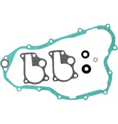 Kit réparation de pompe à eau K&S pour HONDA CR 250 R de 1992 à 2001