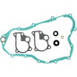 Kit réparation de pompe à eau K&S pour HONDA CR 250 R de 1992 à 2001