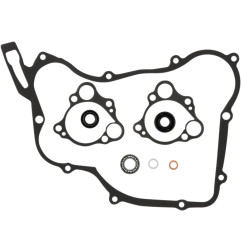 COMETIC water pump repair kit for HONDA CR 125 R from 1990 to 1998