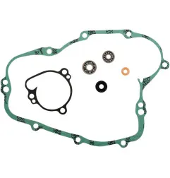 Kit de reparación de bomba de agua ATHENA para KAWASAKI KX 100, KX 112, KX 80, KX 85 y SUZUKI RM 100 de 1986 a 2025