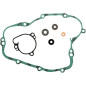 ATHENA Wasserpumpen-Reparatursatz für KAWASAKI KX 100, KX 112, KX 80, KX 85 und SUZUKI RM 100 von 1986 bis 2025 ATHENA Wasserpumpen-Reparatursatz für KAWASAKI KX 100, KX 112, KX 80, KX 85 und SUZUKI RM 100 von 1986 bis 2025