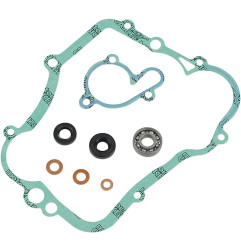 Kit réparation de pompe à eau ATHENA pour KAWASAKI KX 250 de 1999 à 2004
