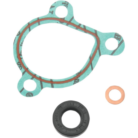 K&S Wasserpumpen-Reparatursatz für KTM SX 50, SX 50 JUNIOR, SX 50 PRO SENIOR LC, SX 65 von 2000 bis 2008