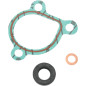 K&S Wasserpumpen-Reparatursatz für KTM SX 50, SX 50 JUNIOR, SX 50 PRO SENIOR LC, SX 65 von 2000 bis 2008