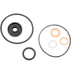 Kit réparation de pompe à eau K&S pour KTM EXC 200, SX 125, SX 150, XC 150, XC 200, XC-W 200 de 2000 à 2014