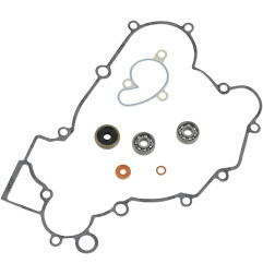 Kit de reparación de bomba de agua ATHENA para KTM SX 105, SX 85, XC 85 y HUSQVARNA TC 85 de 2003 a 2017