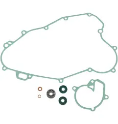 ATHENA water pump repair kit for KTM EXC 530, XC-W 530 from 2008 to 2011