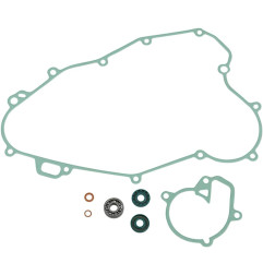 Kit réparation de pompe à eau ATHENA pour KTM EXC 530, XC-W 530 de 2008 à 2011