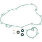 ATHENA water pump repair kit for KTM EXC 530, XC-W 530 from 2008 to 2011