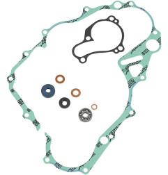 ATHENA water pump repair kit for YAMAHA WR 250 F, YZ 250 F, YZ 250 FX from 2014 to 2018