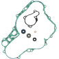 ATHENA Wasserpumpen-Reparatursatz für YAMAHA WR 450 F, YZ 450 F, YZ 450 FX von 2014 bis 2018