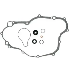 Kit de reparación de bomba de agua K&S para YAMAHA WR 250 F, YZ 250 F de 2001 a 2013