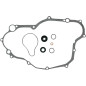 K&S Wasserpumpen-Reparatursatz für YAMAHA WR 250 F, YZ 250 F von 2001 bis 2013