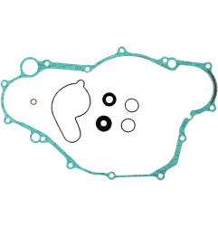Kit réparation de pompe à eau K&S pour YAMAHA WR 450 F, YZ 450 F de 2003 à 2006
