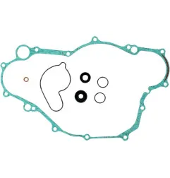 K&S Wasserpumpen-Reparatursatz für YAMAHA WR 450 F, YZ 450 F von 2003 bis 2006
