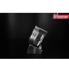 Piston forgé WÖSSNER Pro Series pour HONDA XL 200, XR 200 de 1982 à 2002