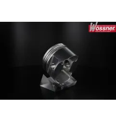 Piston forgé WÖSSNER Pro Series pour HONDA XL 200, XR 200 de 1982 à 2002